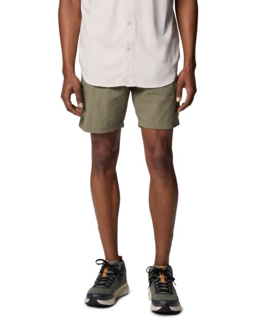 Columbia Mountaindaleâ¢ Cargo Shorts Herre